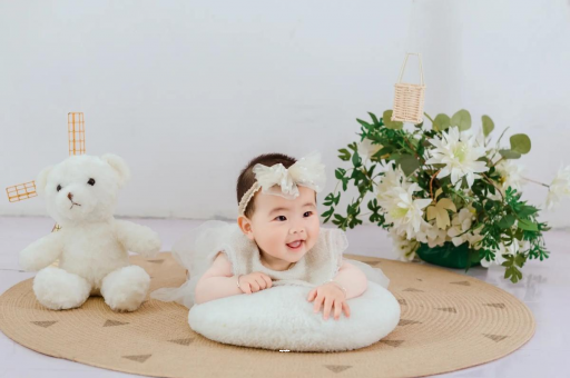 南京宝宝添加辅食的好处