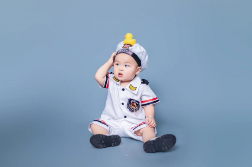 南京宝宝上火流鼻血怎么办